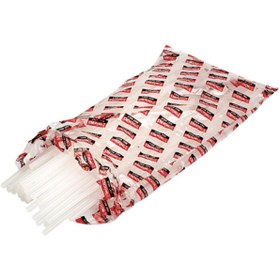 Resim Mikro İnce Mum Silikon 1 Kg 