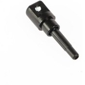 Resim Ford Connect Arka Cam Su Fiskiye Memesi 237836496 