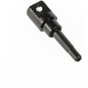 Resim Ford Connect Arka Cam Su Fiskiye Memesi 237836496 