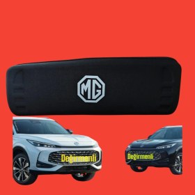 Resim MG Universal Trafik ve Ilk Yardım Seti 