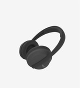 Resim Linktech HP2 Ultra Hafif Kulak Üstü Bluetooth Kulaklık 