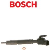 Resim Bosch Enjektör Memesi Sprinter 06+ Viano Vito 03+ 209 211 213 215cdi 0445115068 