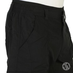 Resim Crivit Sport 2'li Set Bisiklet Tayt & Şort 