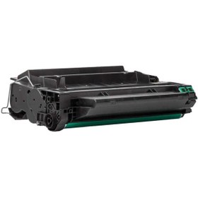 Resim QUEEN HP 11X Q6511X MUADİL TONER YÜKSEK KAPASİTE 
