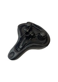 Resim Bisiklet Selesi Geniş Elastomer Yeni Model 