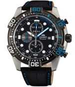 Resim Orient Ftt16004b0 Erkek Kol Saati 