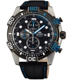 Resim Orient Ftt16004b0 Erkek Kol Saati 