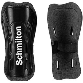 Resim Schmilton Küçük Boy Tekmelik Siyah 