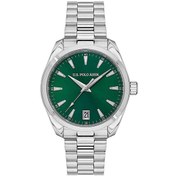 Resim Uspa1095-05 Erkek Kol Saati U.S. Polo Assn.