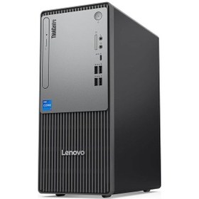 Resim Lenovo ThinkCentre Neo 50T Gen 5 12UB001FTR i7-13700 16 GB 512 GB SSD W11P Masaüstü Bilgisayar 