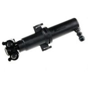 Resim Tıguan 2009- Far Yıkama Robotu Sağ Oem No: 5n0955978 