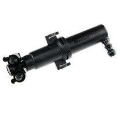 Resim Tıguan 2009- Far Yıkama Robotu Sağ Oem No: 5n0955978 