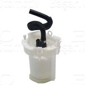 Resim Opel Vectra C Corsa C Astra G Yakıt Depo Samandıra+pompa 815069 