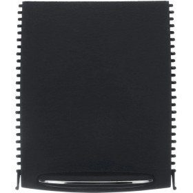 Resim Nevreva Mercedes C Class W203 Orta Konsol Sürgülü Perdesi 2000 - 2007 