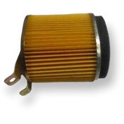 Resim CTVR HONDA FIZZY 125 HAVA FİLİTRE #40029 