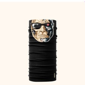 Resim BandanaX Terminator Bandana 