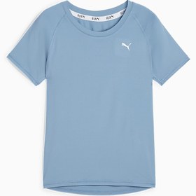 Resim CLOUDSPUN Kadın Koşu Tişörtü 