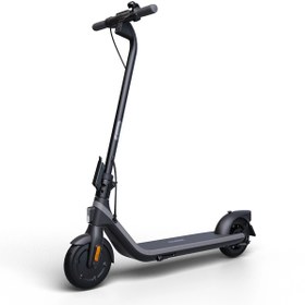 Resim Segway Ninebot Kickscooter E2 Plus 500 W Elektrikli Scooter 