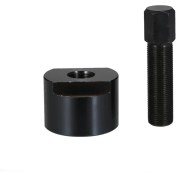 Resim Comebuywide Polaris Rzr Xp 900 900XP 2011-2014 50MMX1.5 Için Çektirmenin Değiştirilmesi (Yurt Dışından) 