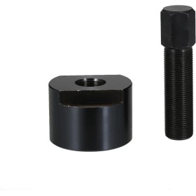 Resim Comebuywide Polaris Rzr Xp 900 900XP 2011-2014 50MMX1.5 Için Çektirmenin Değiştirilmesi (Yurt Dışından) 