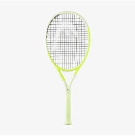Resim Head Extreme Team Kordajsız Tenis Raketi 