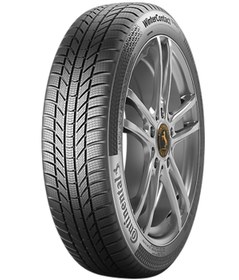 Resim 225/55R19 99V FR WinterContact TS 870 P (Kış) (202 Continental