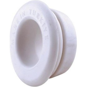 Resim Hela Taşı Contası T-1 