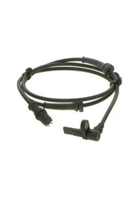 Resim Bosch 0265007074 Abs Sensoru On 46763853 60816028 