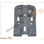 Resim Ruhsatlık - Rks Dark Blue 125 
