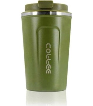 Jumbo 9401 Servis Takımı 5 Parça