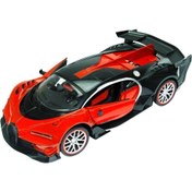 Resim A-T AYZE-TRENDY OYUNCAK FULL FONKSİYONLU KUMANDALI ŞARJLI VE IŞIKLI YARIŞ ARABASI 26 cm 1 ADET FİYATI DIR 64480 