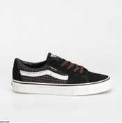 Resim Vans Sk8-Low Erkek Sneaker 