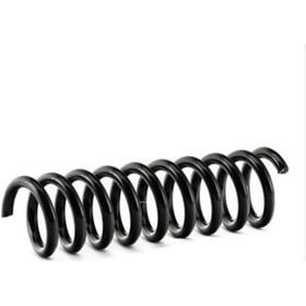 Resim Esse Otomotiv - W210 Helezon Yayı Arka 95-02 Bsg 60-305-018 A2103241804 