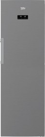 Resim Beko 7083 MultiMode EI Çekmeceli No Frost Dikey Derin Dondurucu 