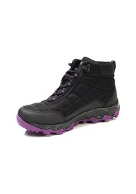 Resim Greyder 00170 Unisex Su Geçirmez Outdoor Bot 001 