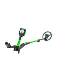 Resim Nokta & Makro Midi Hoard - Çocuk Dedektörü 