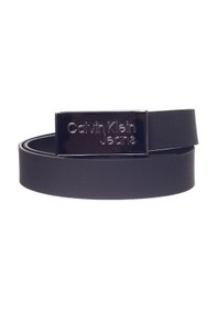 Resim Calvin Klein Calvın Kleın Erkek Kemer K50k510161-bds Çok Renkli 
