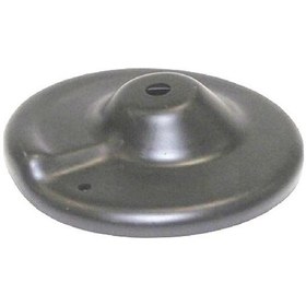 Resim 24 6u0412113xx - Helezon Çanağı Üst Ön Büyük Favorıt 88-94 Felıc 