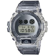 Resim Casio G-Shock DW-6900SK-1DR Kol Saati J036805 