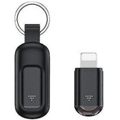 Resim Akıllı Telefon Kızılötesi Uzaktan Kumanda Kaiyi 