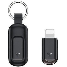 Resim Akıllı Telefon Kızılötesi Uzaktan Kumanda Kaiyi 