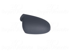 Resim Volkswagen Jetta 3 Sağ Astarli Ayna Kapağı 