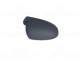 Resim Volkswagen Jetta 3 Sağ Astarli Ayna Kapağı 