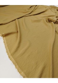 Resim Sütlü Kahve Renkte Viskon Sentetik Kumaş En 140 Cm X Boy 240 Cm -9948 10 