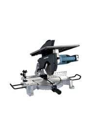 Resim Proter Pr 255 Plus Gönye Kesme Makinesi 