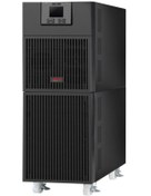 Resim Apc Srv6kı Ups Kesintisiz Güç Kaynağı 6kva 