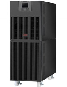 Resim Apc Srv6kı Ups Kesintisiz Güç Kaynağı 6kva 