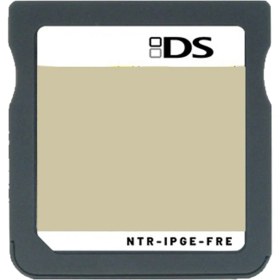 Resim Spibicyy Pokemon 2-Heartgold Fransız Oyun Kartuşu Için Oyun Kartı 1. Nesilden 4. Nesile Kadar 160'TAN Fazla Pokemon Için (Yurt Dışından) 