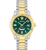 Resim Versace Vrscve0u00225 Erkek Kol Saati Çok Renkli 