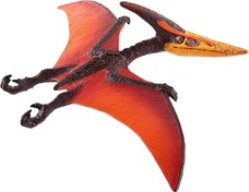 Resim Schleich Pteranodon 15008 